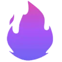 GirlfriendGPT Coupon Codes
