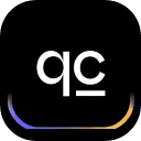 Quickchat AI